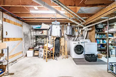 95 Schrader Drive, Denmark, ME 04022 - Photo 59