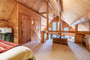95 Schrader Dr, Denmark, ME 04022 - Photo 43