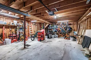 95 Schrader Dr, Denmark, ME 04022 - Photo 67