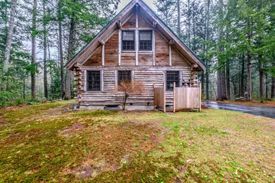 95 Schrader Drive, Denmark, ME 04022 - Photo 67