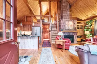 95 Schrader Dr, Denmark, ME 04022 - Photo 3