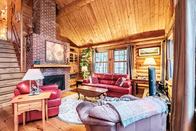 95 Schrader Drive, Denmark, ME 04022 - Photo 13