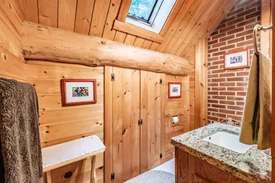 95 Schrader Drive, Denmark, ME 04022 - Photo 53
