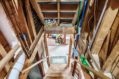 95 Schrader Drive, Denmark, ME 04022 - Photo 57