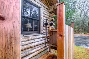 95 Schrader Dr, Denmark, ME 04022 - Photo 61