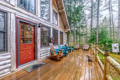 95 Schrader Drive, Denmark, ME 04022 - Photo 9