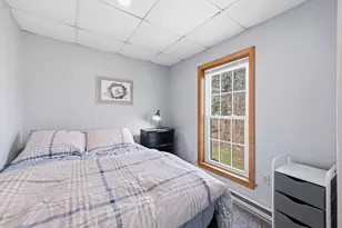 50-52 Mechanic St, Rockland, ME 04841 - Photo 41