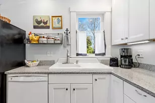 50-52 Mechanic St, Rockland, ME 04841 - Photo 51