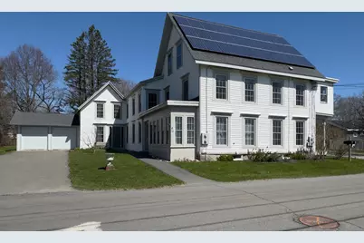 50-52 Mechanic Street, Rockland, ME 04841 - Photo 89