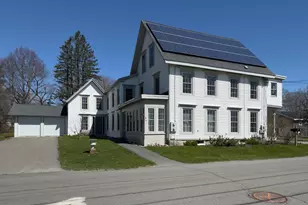 50-52 Mechanic St, Rockland, ME 04841 - Photo 89