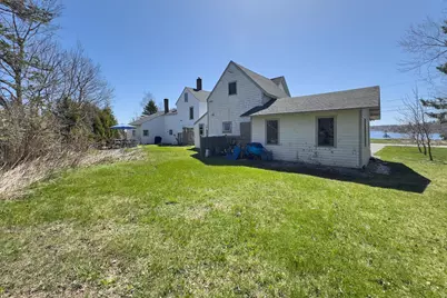 50-52 Mechanic Street, Rockland, ME 04841 - Photo 91