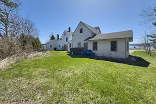 50-52 Mechanic St, Rockland, ME 04841 - Photo 91