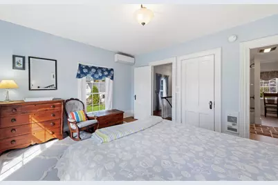 50-52 Mechanic Street, Rockland, ME 04841 - Photo 65