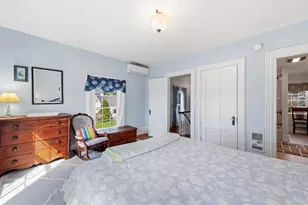 50-52 Mechanic St, Rockland, ME 04841 - Photo 65