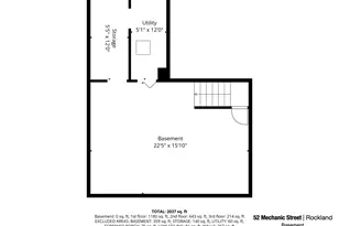 50-52 Mechanic St, Rockland, ME 04841 - Photo 95
