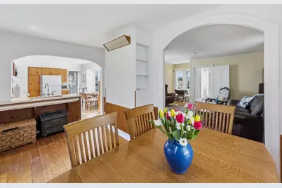 50-52 Mechanic Street, Rockland, ME 04841 - Photo 11