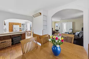 50-52 Mechanic St, Rockland, ME 04841 - Photo 11