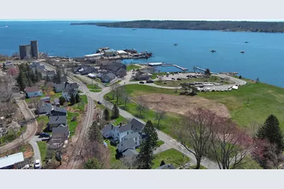 50-52 Mechanic Street, Rockland, ME 04841 - Photo 97