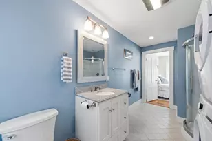 50-52 Mechanic St, Rockland, ME 04841 - Photo 53
