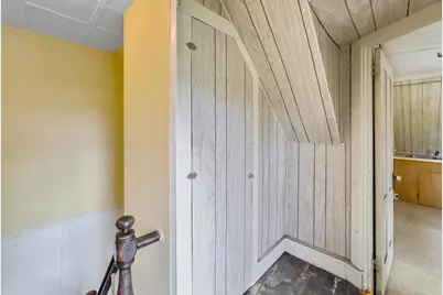 50-52 Mechanic Street, Rockland, ME 04841 - Photo 81
