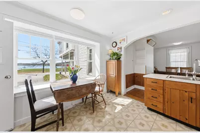 50-52 Mechanic Street, Rockland, ME 04841 - Photo 9