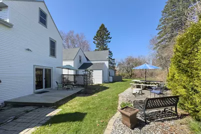 50-52 Mechanic Street, Rockland, ME 04841 - Photo 39