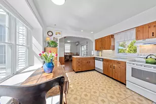 50-52 Mechanic St, Rockland, ME 04841 - Photo 5
