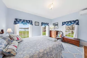 50-52 Mechanic St, Rockland, ME 04841 - Photo 59