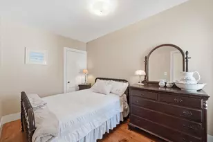 50-52 Mechanic St, Rockland, ME 04841 - Photo 23