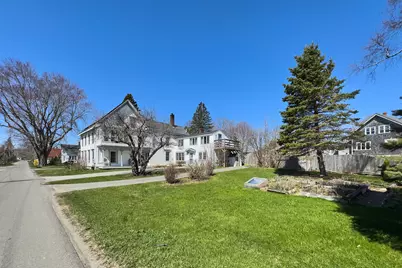 50-52 Mechanic Street, Rockland, ME 04841 - Photo 93