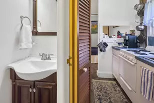 50-52 Mechanic St, Rockland, ME 04841 - Photo 77