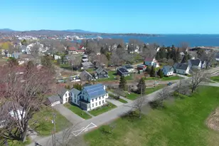 50-52 Mechanic St, Rockland, ME 04841 - Photo 1