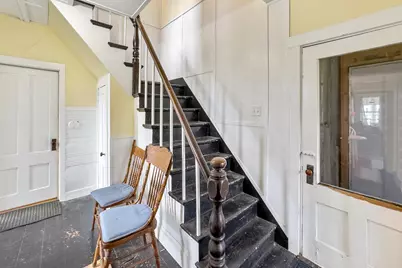 50-52 Mechanic Street, Rockland, ME 04841 - Photo 83
