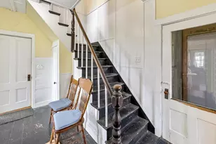 50-52 Mechanic St, Rockland, ME 04841 - Photo 83