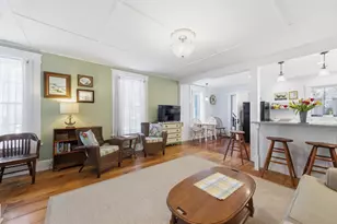 50-52 Mechanic St, Rockland, ME 04841 - Photo 45