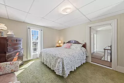 50-52 Mechanic Street, Rockland, ME 04841 - Photo 29