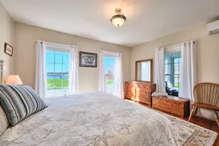 50-52 Mechanic St, Rockland, ME 04841 - Photo 57
