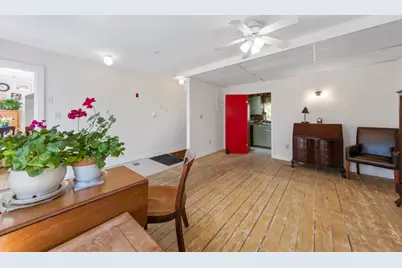 50-52 Mechanic Street, Rockland, ME 04841 - Photo 5