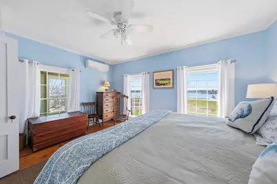 50-52 Mechanic Street, Rockland, ME 04841 - Photo 21