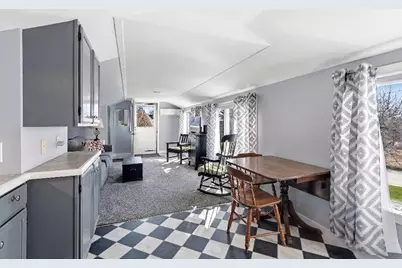 50-52 Mechanic Street, Rockland, ME 04841 - Photo 45