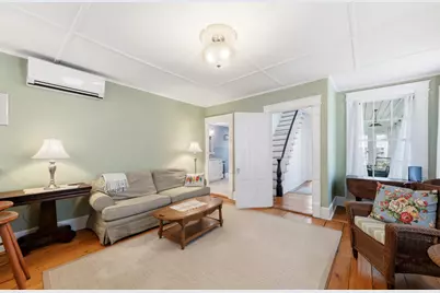 50-52 Mechanic Street, Rockland, ME 04841 - Photo 51
