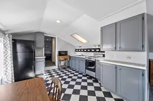 50-52 Mechanic St, Rockland, ME 04841 - Photo 39