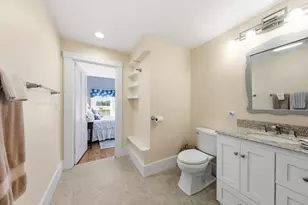 50-52 Mechanic St, Rockland, ME 04841 - Photo 63