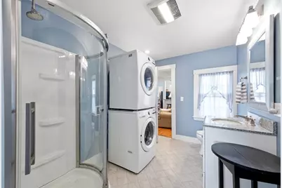50-52 Mechanic Street, Rockland, ME 04841 - Photo 59