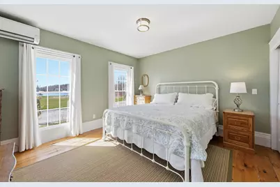 50-52 Mechanic Street, Rockland, ME 04841 - Photo 17