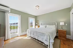 50-52 Mechanic St, Rockland, ME 04841 - Photo 17