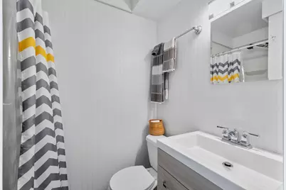 50-52 Mechanic Street, Rockland, ME 04841 - Photo 47