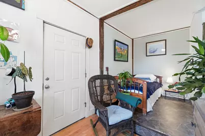 50-52 Mechanic Street, Rockland, ME 04841 - Photo 85