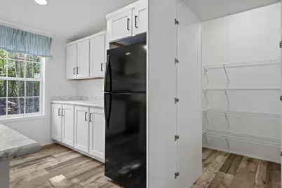 143 Hallowell Road, Chelsea, ME 04330 - Photo 5