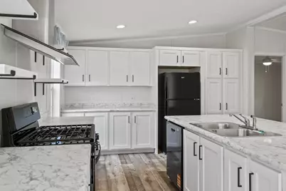 143 Hallowell Road, Chelsea, ME 04330 - Photo 3